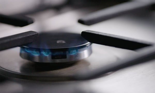 How to Ensure LPG Gas Safety in your Motorhome