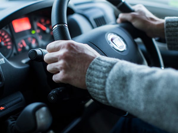 Motorhome Transmissions in New Zealand