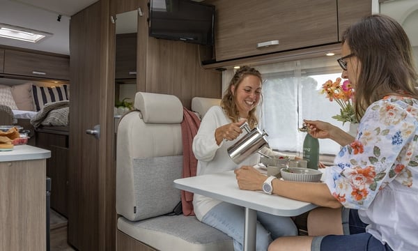 The Ultimate Guide to Motorhome Insurance in New Zealand