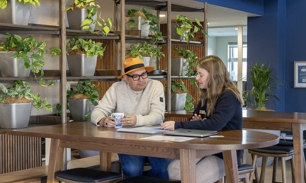 Why We Write the Rules: Our Commitment to Educating Motorhome Buyers