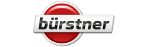 burstner