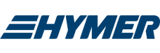 hymer_v2
