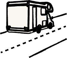 Wilderness_used motorhomes-Roadready-01