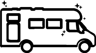 fully refurbished-03